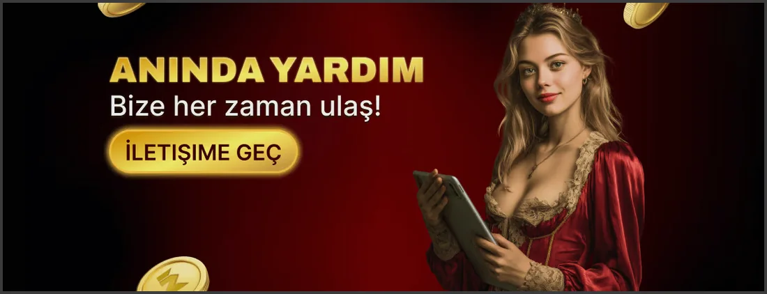 1King Bet canlı destek: Türkçe yardım her zaman ulaşılabilir – resmi arayüz